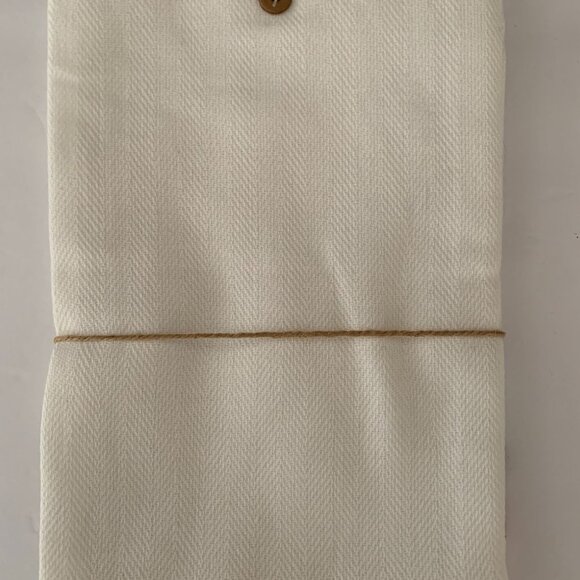 NWT "You had me at Meow." Pet-itudes Tea Towel - Picture 4 of 4